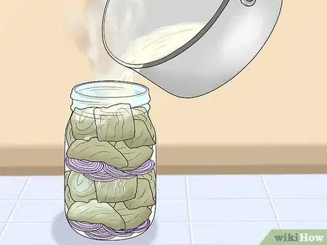 Image titled Preserve Fish Step 15