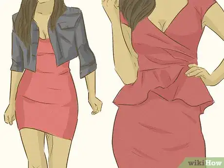 Image titled Be Sexy Step 13