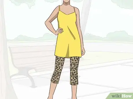 Image titled Wear a Slip Dress Step 11