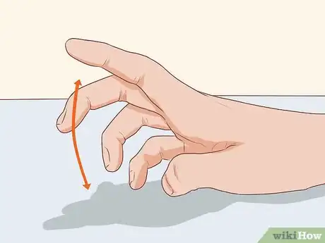 Image titled Increase Your NEAT Step 9