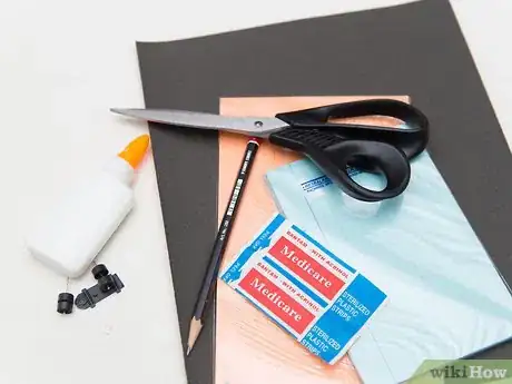 Image titled Make a Paper Fingerboard Step 1