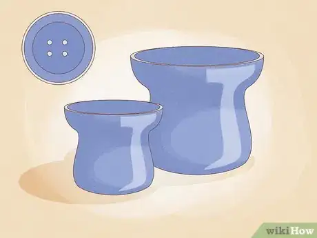 Image titled Grow an Herb Garden Step 18