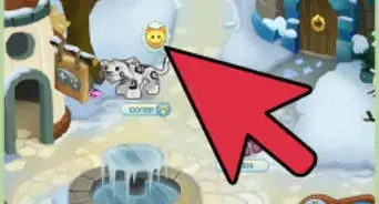Play Animal Jam