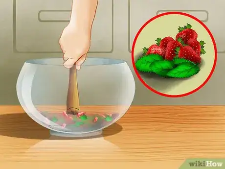 Image titled Throw a Mojito Party Step 10