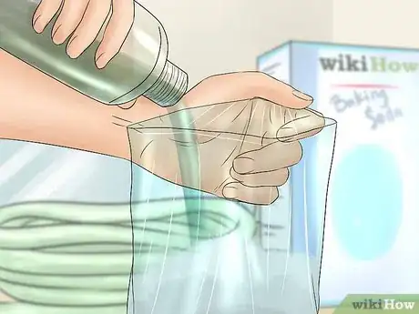 Image titled Humanely Kill a Rodent Step 6