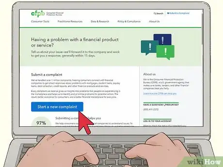 Image titled Dispute a Debt Step 5