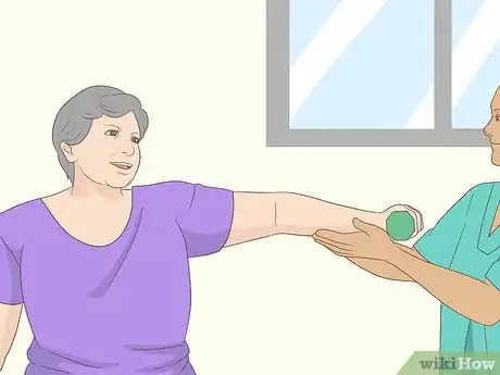 Image titled Treat Neurological Disorders Step 18