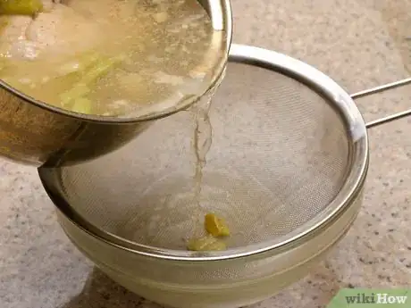 Image titled Make Stocks for Soups and Sauces Step 3