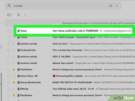 Image titled Find Old Emails in Gmail Step 19