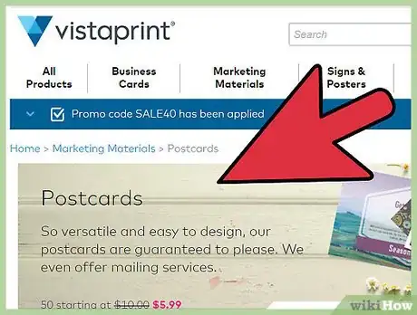 Image titled Talk to an Old Friend over Instant Messaging Step 7