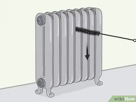 Image titled Clean a New Radiator Step 10