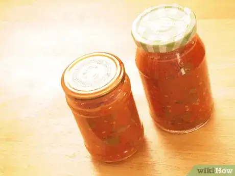 Image titled Make Your Own Ro‐Tel Step 10