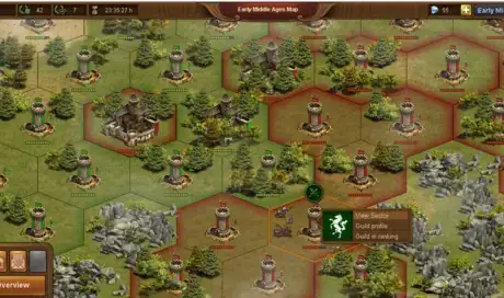 Image titled GvG 11.png