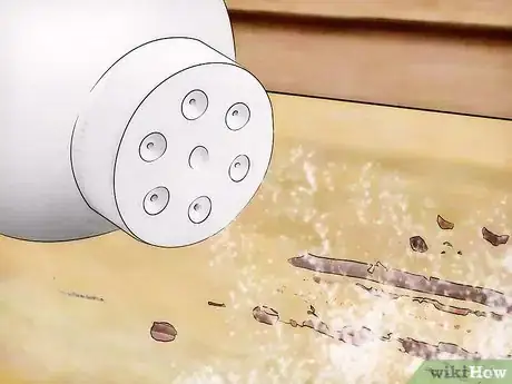 Image titled Get Rid of Carpenter Ants Step 7