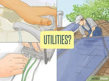 Image titled Create a Commercial Lease Step 6