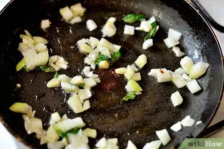 Image titled Make Chicken Marengo Step 11