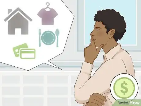 Image titled Be Smart with Money Step 15.jpeg
