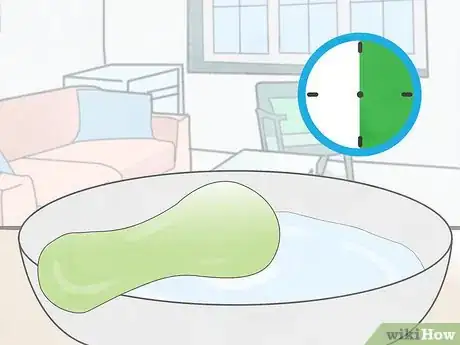 Image titled Clean Clarisonic Step 18