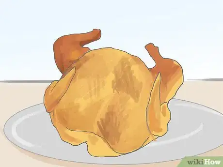 Image titled Choose the Right Cut of Chicken Step 16