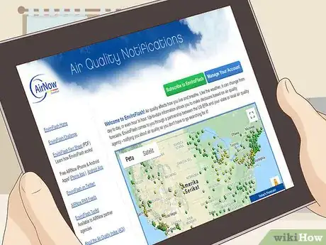 Image titled Detect Bad Air Quality Step 10.jpeg