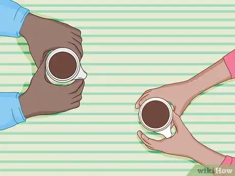 Image titled Be a Purchasing Agent Step 9