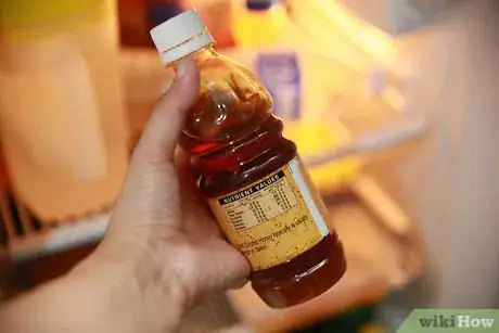 Image titled Liquify Honey Step 14