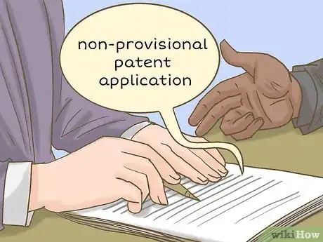 Image titled Protect an Idea from Theft Step 11