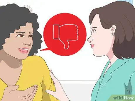 Image titled Manage Adult Separation Anxiety Disorder Step 4