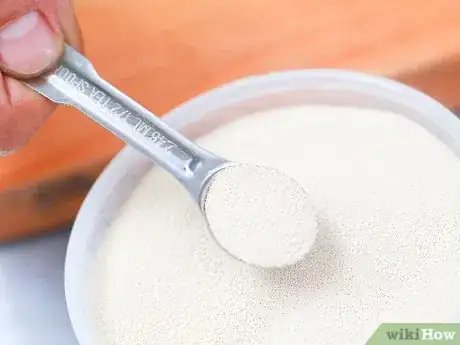 Image titled Rise Bread Step 11