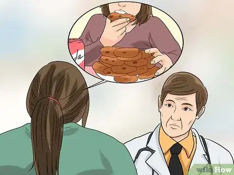 Image titled Decrease Hunger at Work Step 13