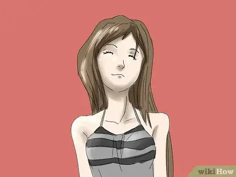 Image titled Act Like How You Feel Step 7