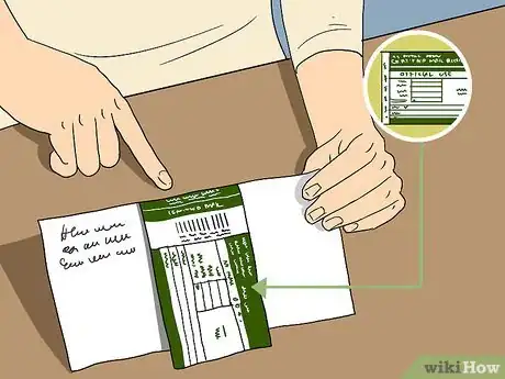 Image titled Enforce a Court Order Step 5