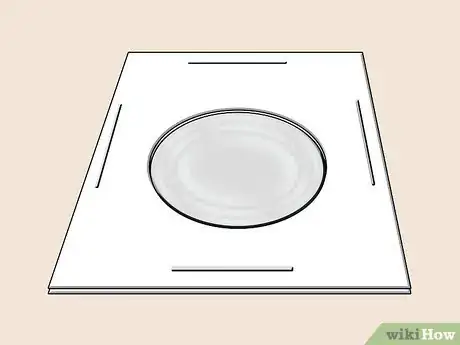 Image titled Put a Coin in a Coin Holder Step 6