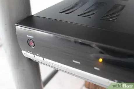 Image titled Set Up Voice over Internet Protocol (VoIP) in Your Home Step 5