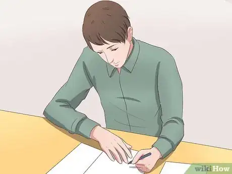 Image titled Drench Sheep Step 17