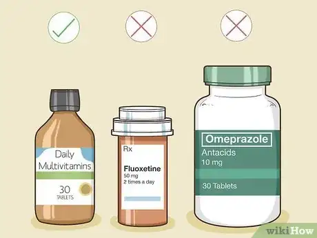 Image titled Use CBD Oil for Panic Attacks Step 3