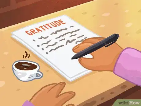 Image titled Improve Motivation Step 7