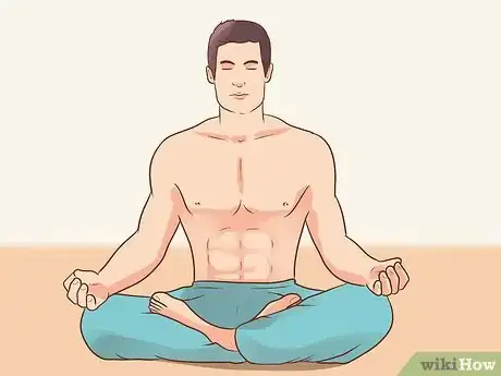 Image titled Stop an Oily Face Step 20