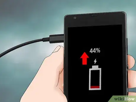 Image titled Drive a Car in Winter Weather Step 20