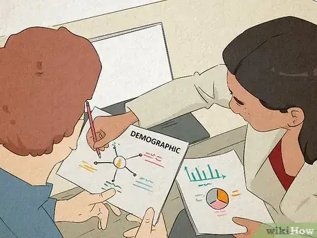 Image titled Make Your Advertisement Stand Out Step 1