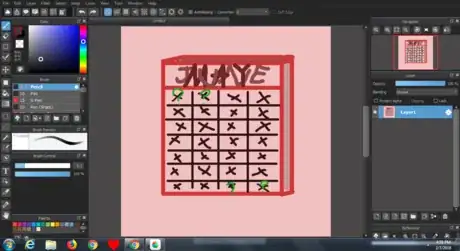 Image titled End of May or early June 1.png