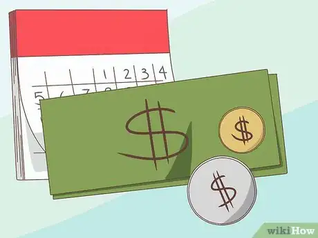 Image titled Buy a Summer Wardrobe Step 7