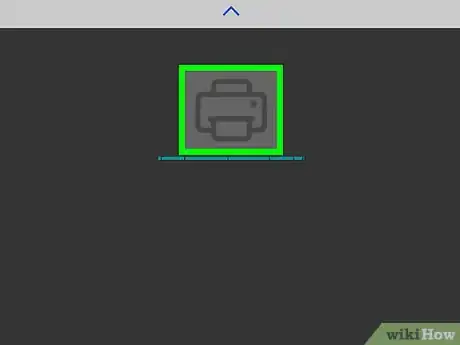 Image titled Print an Excel Spreadsheet on Android Step 9