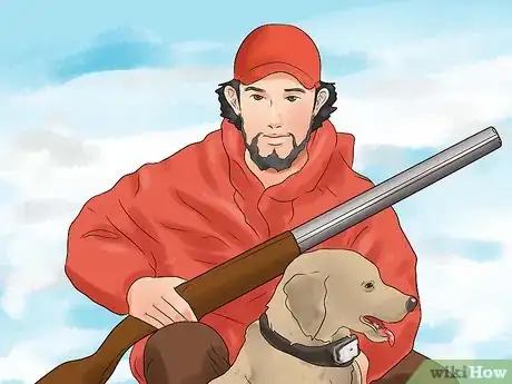 Image titled Hunt Pheasants Step 8