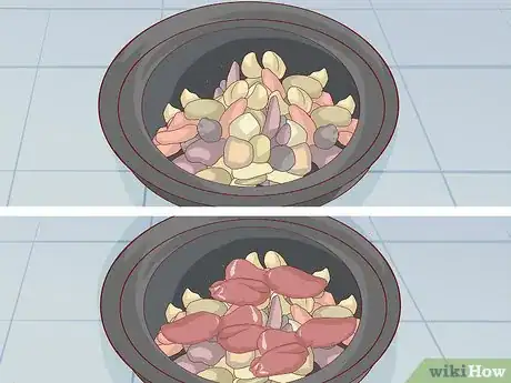 Image titled Use a Slow Cooker Safely Step 8