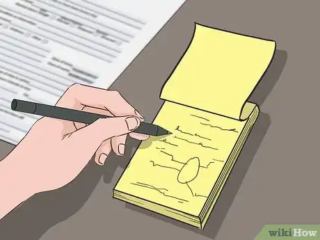 Image titled Pass the NCLEX Step 14