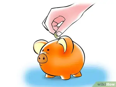 Image titled Get an FHA Loan Step 3