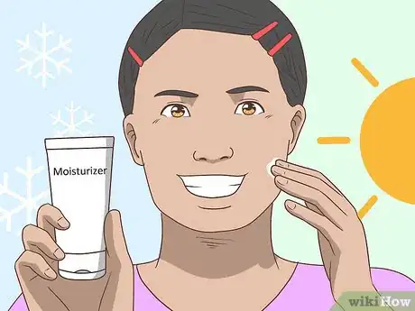 Image titled Keep Your Face Hydrated Step 19