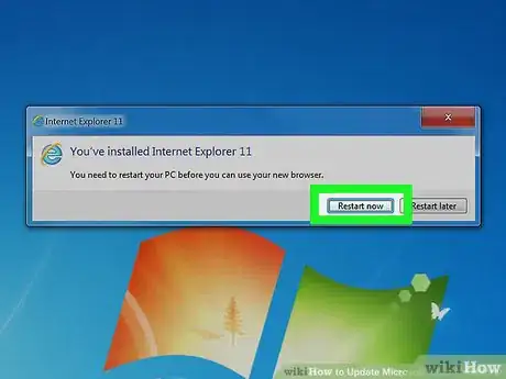 Image titled Repair Internet Explorer Step 7