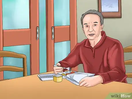 Image titled Avoid Getting Bitten by a Black Widow Step 9